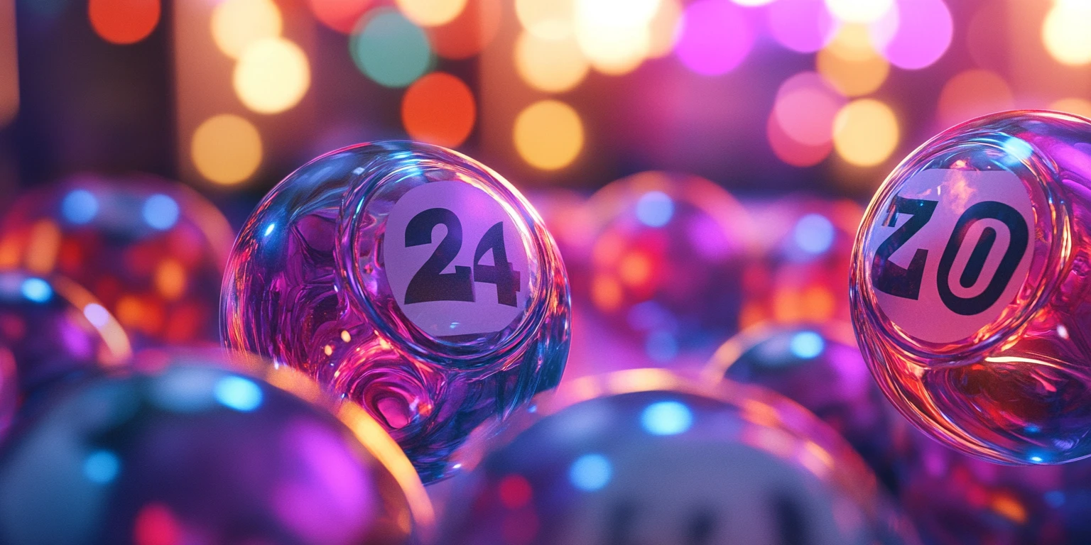 Khám Phá PKVIP: Nền Tảng Đánh Giá Bóng Đá Hàng Đầu