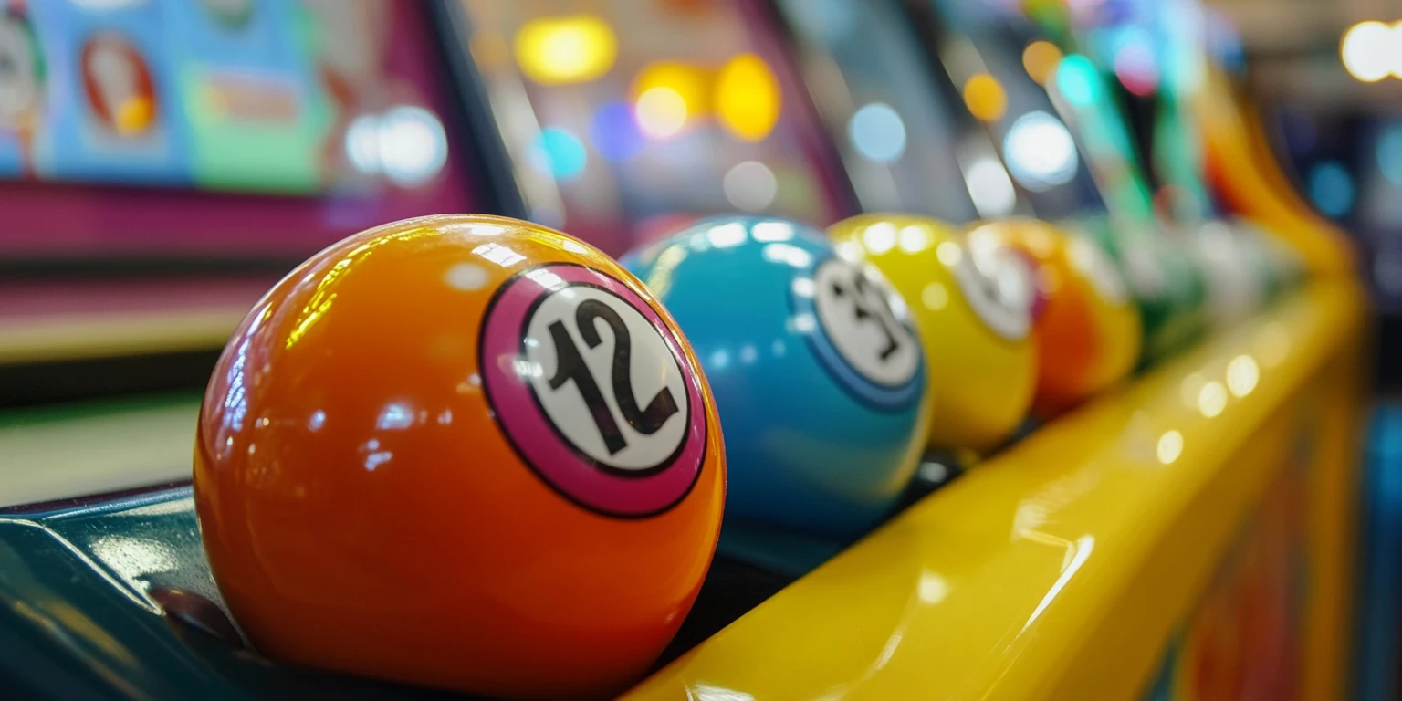 Tổng Quan Về VNDWIN: Xu Hướng và Nhận Định Bóng Đá Đáng Tin Cậy