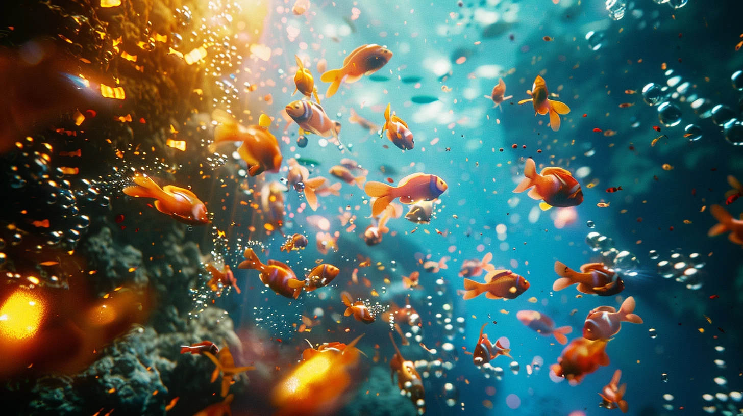 Khám Phá Thế Giới Bóng Đá Cùng JJ88