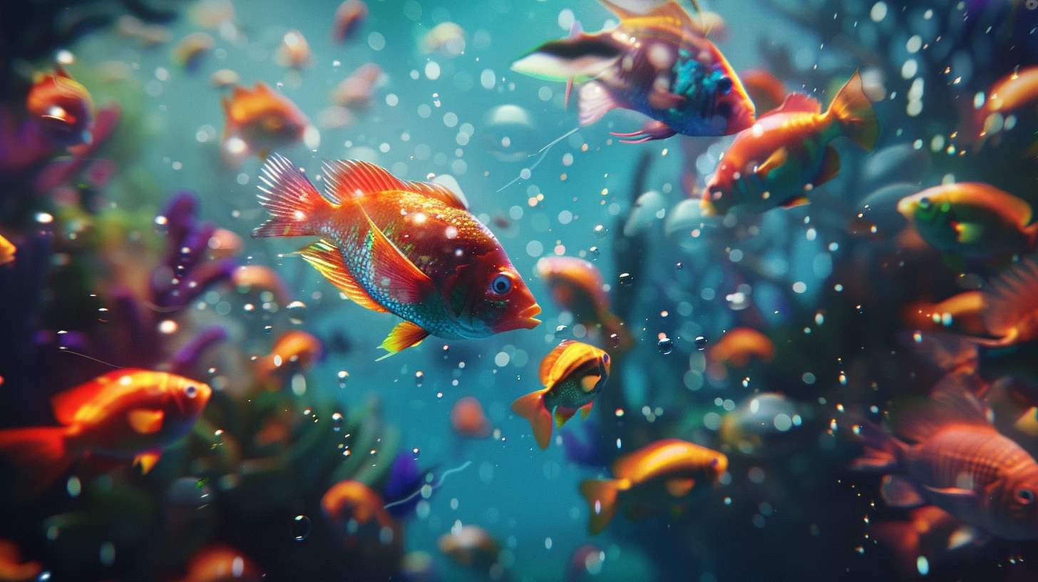 Khám Phá Thế Giới Bóng Đá Cùng JJ88