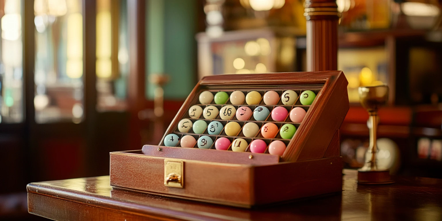 Khám Phá Win99 Club và Những Tiện Ích Hấp Dẫn