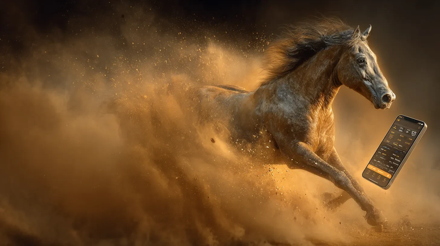 Khám Phá Win99 Club và Những Tiện Ích Hấp Dẫn