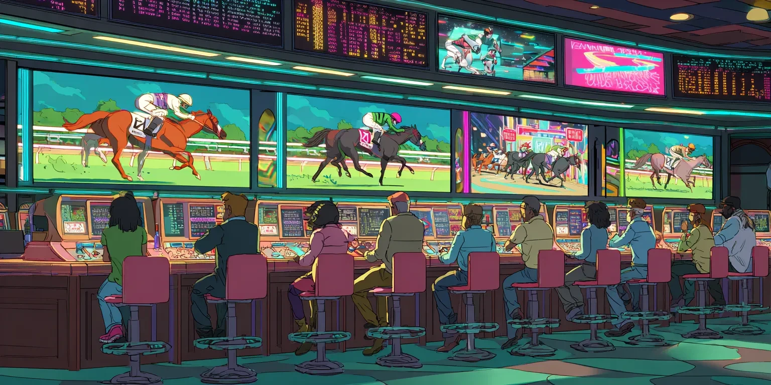 Khám Phá Win99 Club và Những Tiện Ích Hấp Dẫn