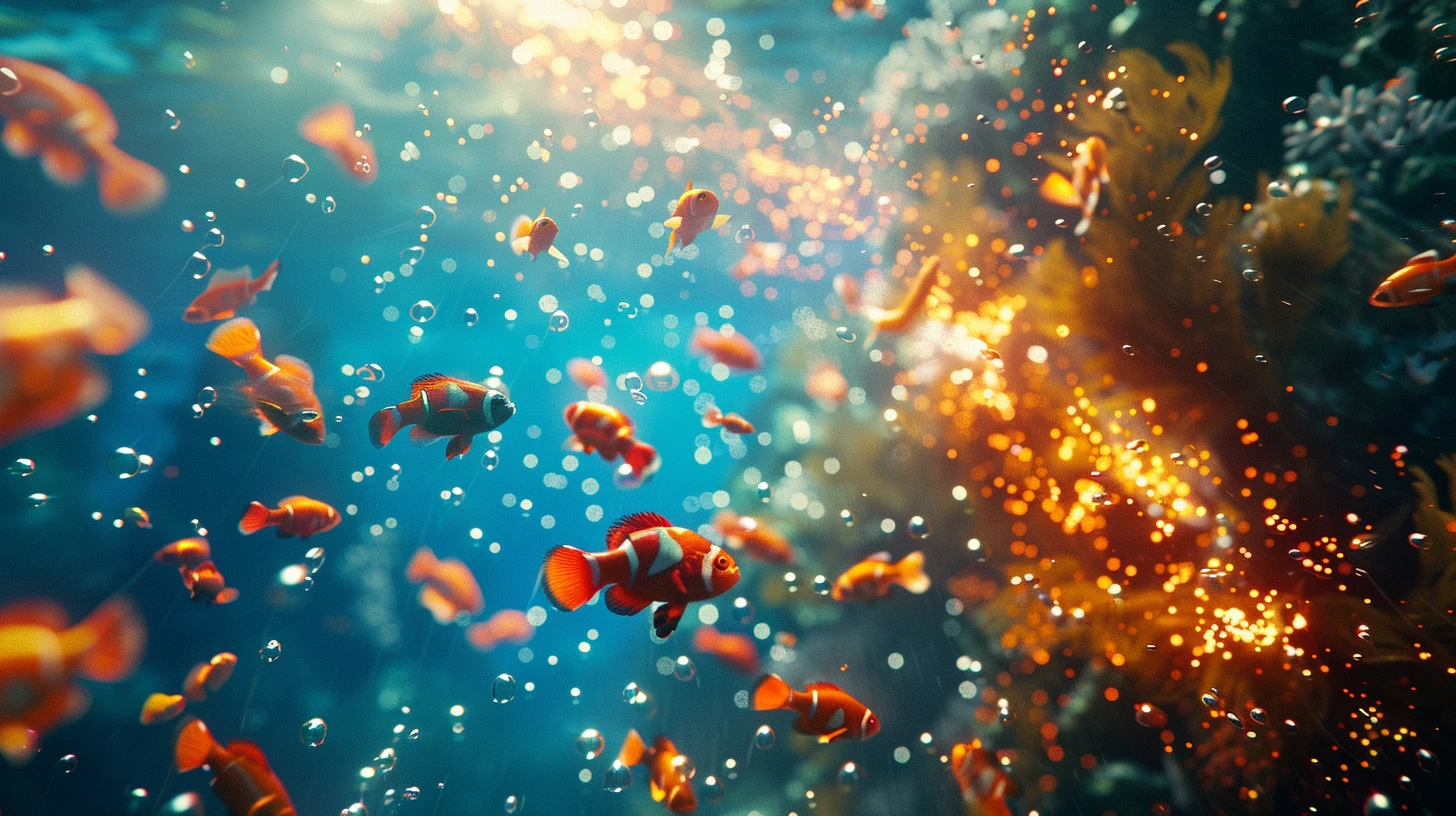 Khám Phá Thế Giới Bóng Đá Cùng JJ88