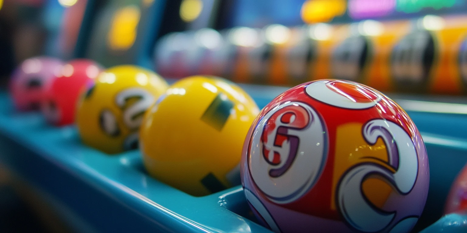 Khám Phá Thế Giới Bóng Đá Với AZ888