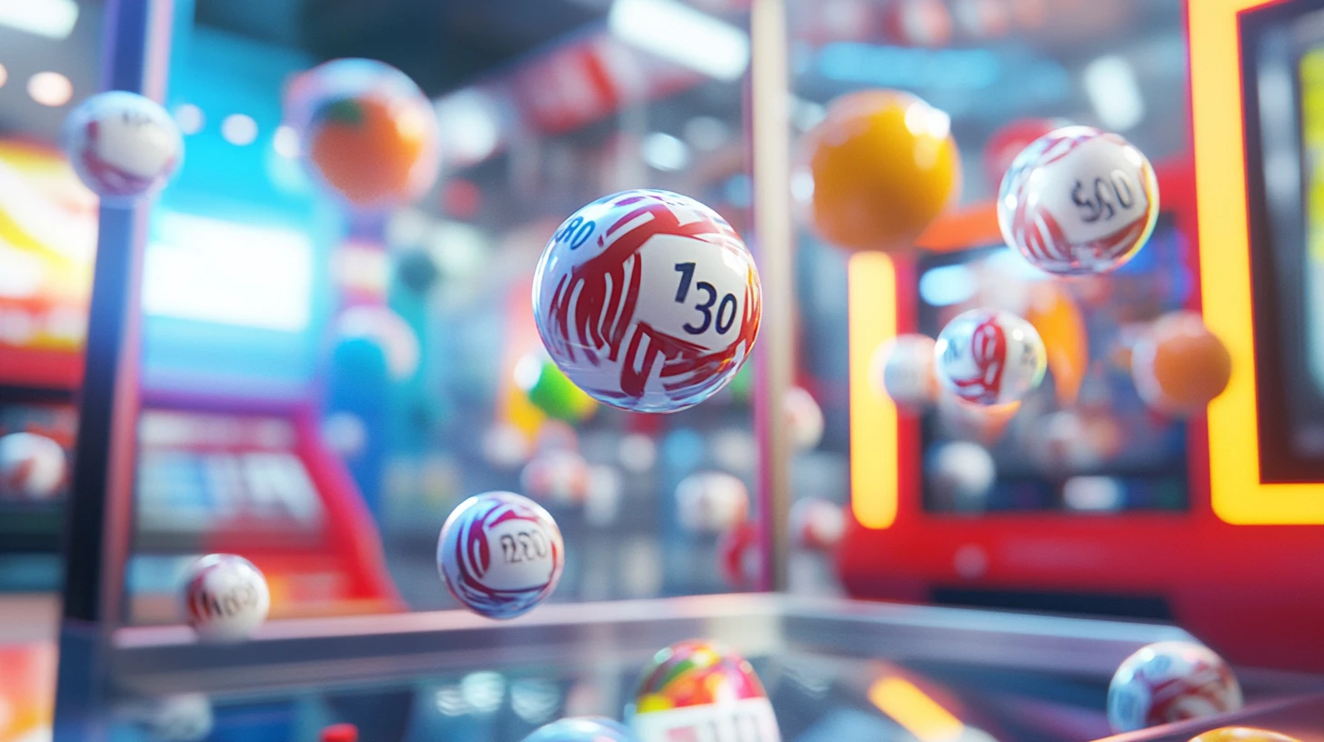 Khám Phá Thế Giới Bóng Đá Với AZ888