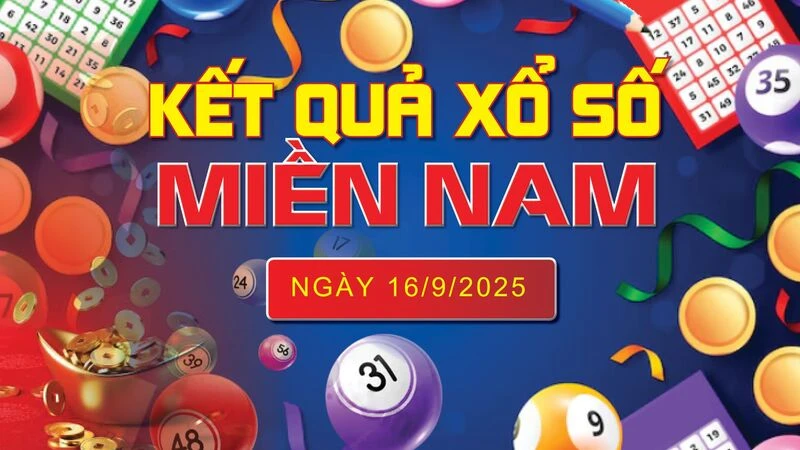 Khám Phá Thế Giới Bóng Đá Với 55win