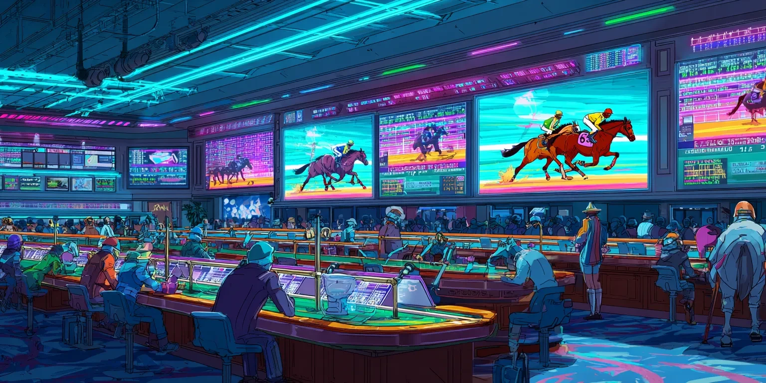 Khám Phá Thế Giới Bóng Đá Với 55win