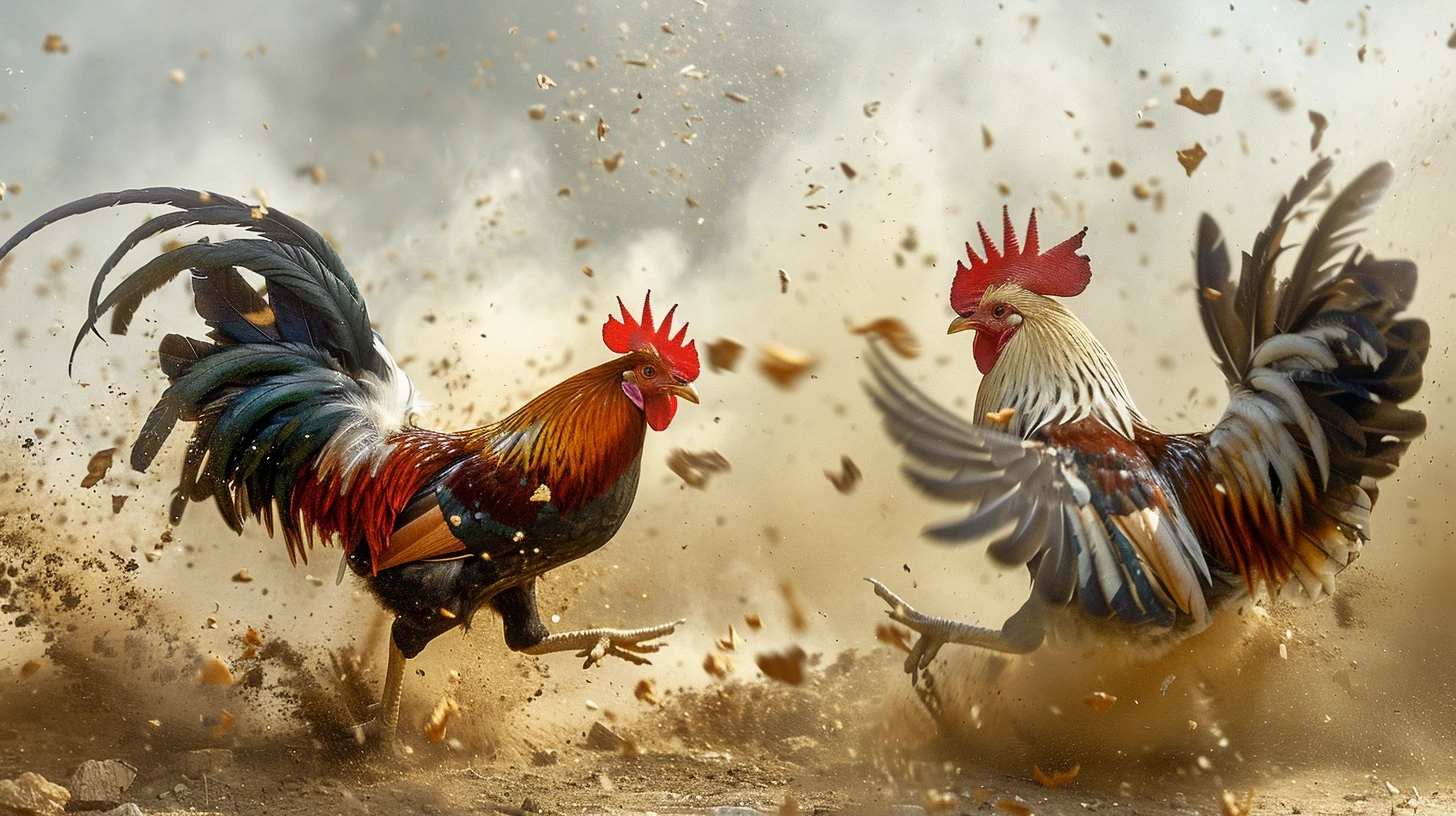 Khám Phá Thế Giới Bóng Đá Qua H88