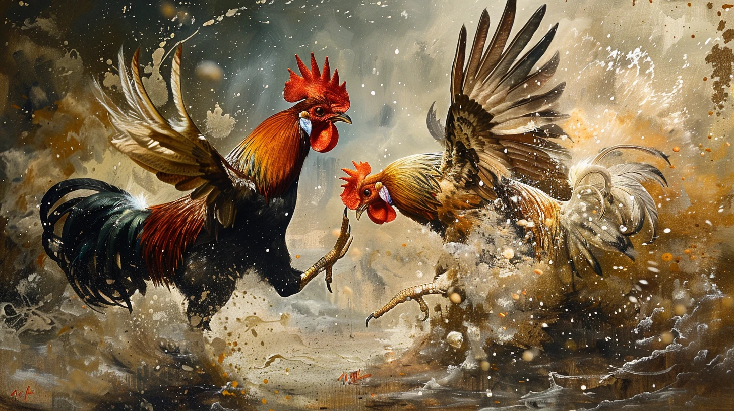 Khám Phá Thế Giới Bóng Đá Qua H88