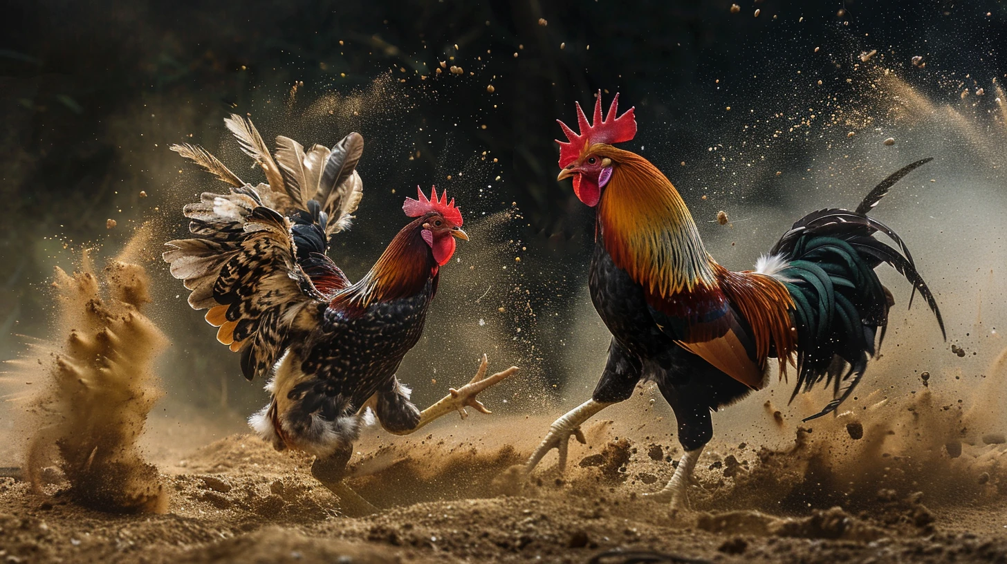 Khám Phá Thế Giới Bóng Đá Qua H88