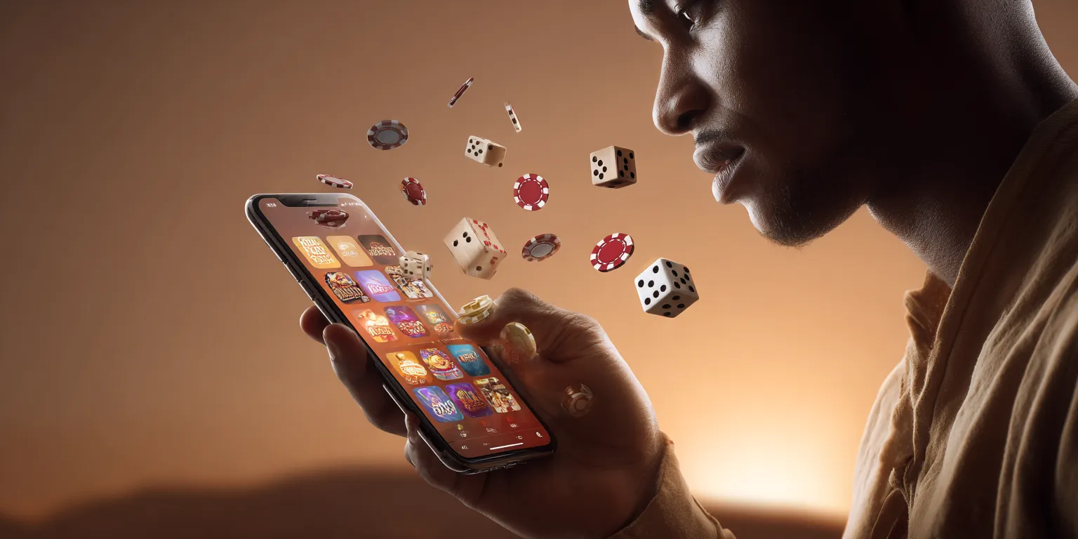 Kubet 19: Trải Nghiệm Đỉnh Cao Trong Thế Giới Bóng Đá