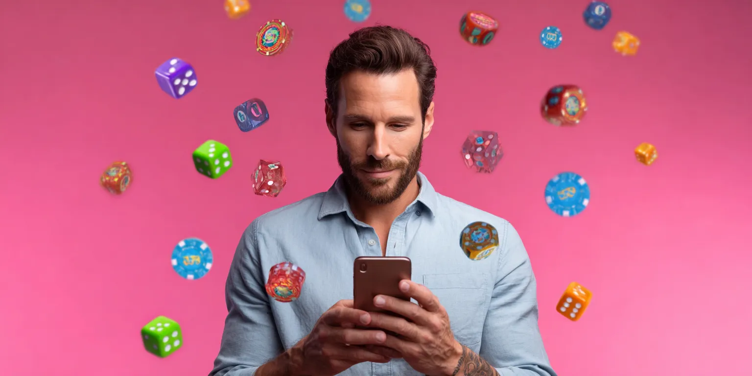 Kubet 19: Trải Nghiệm Đỉnh Cao Trong Thế Giới Bóng Đá