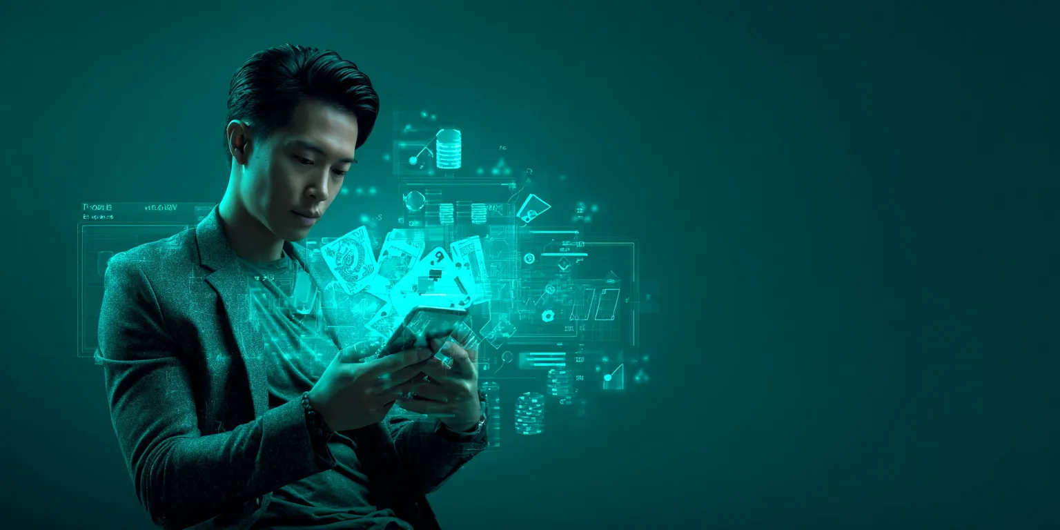 Kubet 19: Trải Nghiệm Đỉnh Cao Trong Thế Giới Bóng Đá