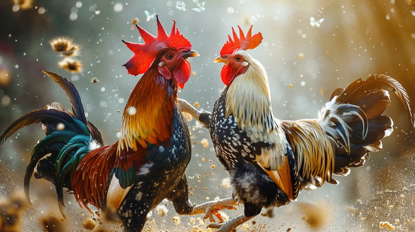 Khám Phá bk88: Điểm Đến Hàng Đầu Cho Người Hâm Mộ Bóng Đá Việt Nam