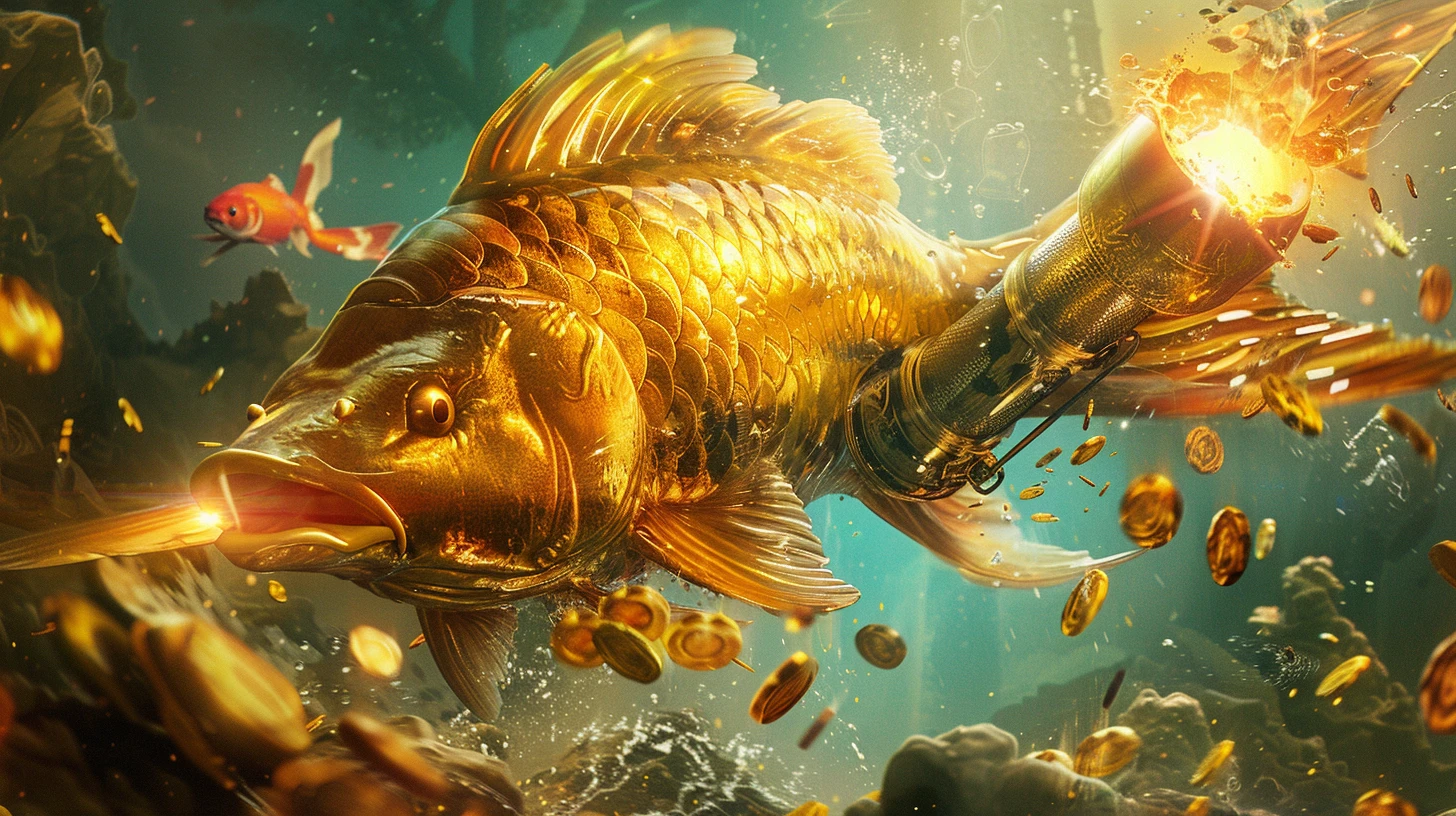 Khám Phá BK88: Nơi Tập Trung Thông Tin Thể Thao Hấp Dẫn