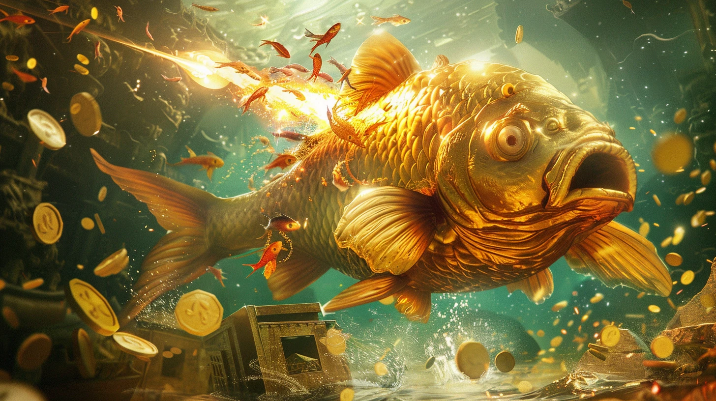 Khám Phá BK88: Nơi Tập Trung Thông Tin Thể Thao Hấp Dẫn