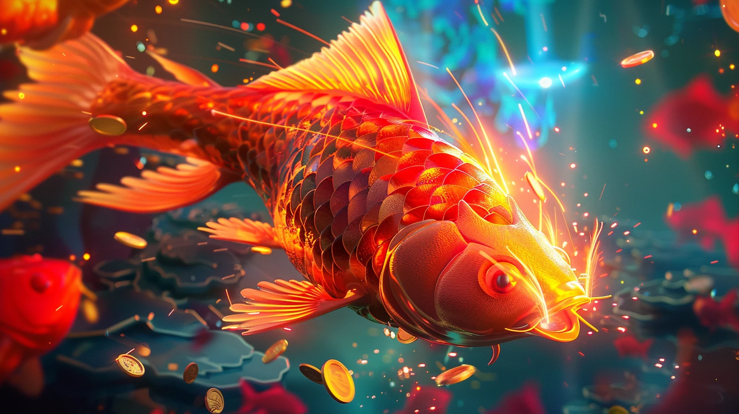 Khám Phá BK88: Nơi Tập Trung Thông Tin Thể Thao Hấp Dẫn