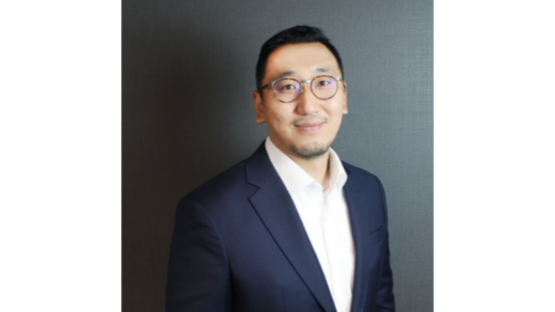 數字化轉型趨勢下，雲思智慧專注于(yú)泛辦公場景數字化，助力社會發展