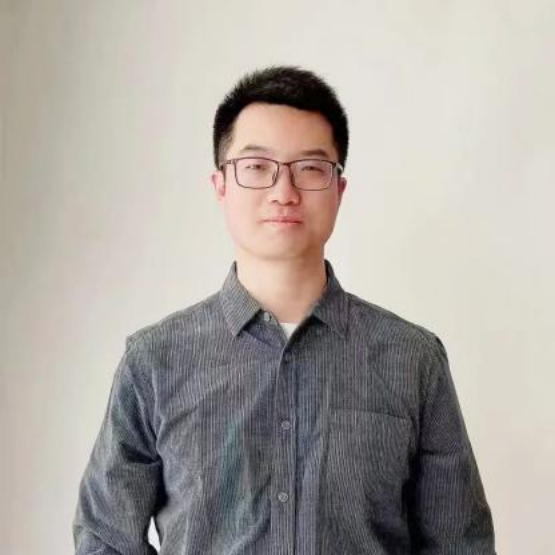 雲思構建特色智慧辦公空間管理，爲(wéi / wèi)用戶帶來(lái)便捷、高效的(de)使用體驗